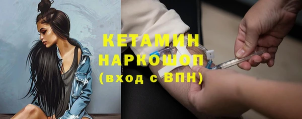 гидра Пестово