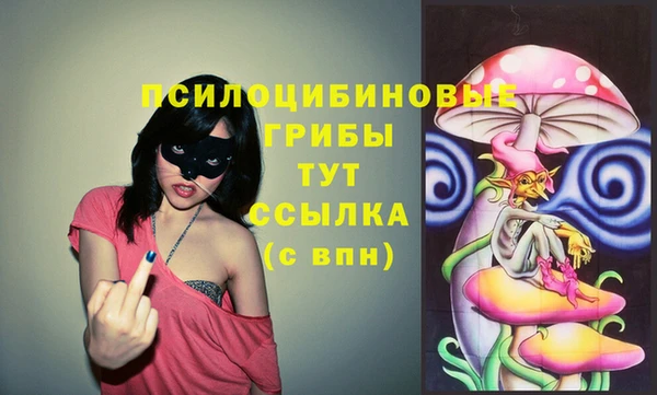 кокаин перу Арсеньев