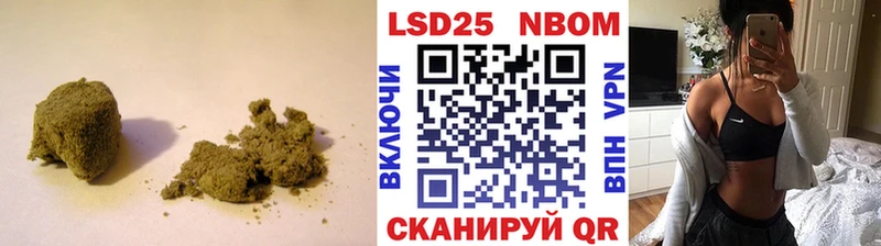 ЛСД экстази ecstasy  Печоры 